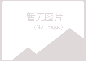 巫山县原来金属有限公司